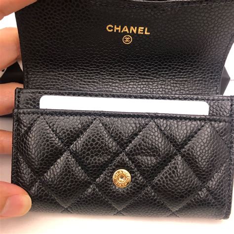 chanel 卡 包|chanel china.